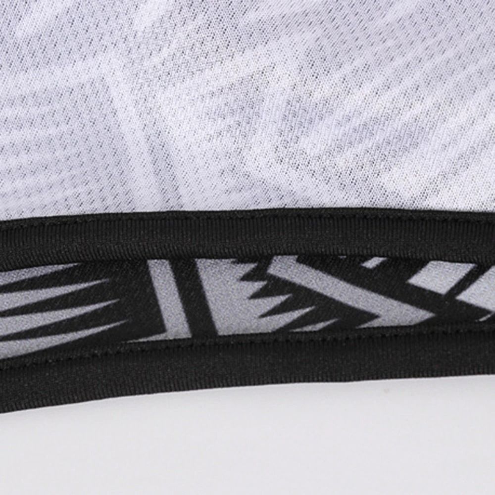 Helmet Liner Skull Print Wind  - Skull Cap Helmet Liner 리뷰 및 가격